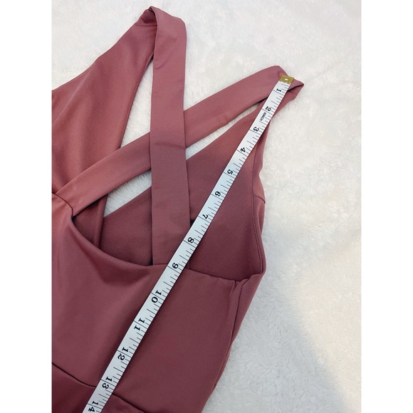 Forever 21 Maxi Dress - Picture 8 of 12